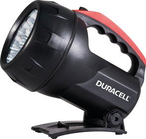 Duracell Lampe de poche Explorer FLN-20 Pic1