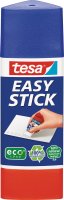 Tesa Colle Easy Stick ecoLogo 25gr