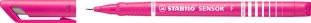 Stabilo Stylo fibre sensor 189 0.3mm