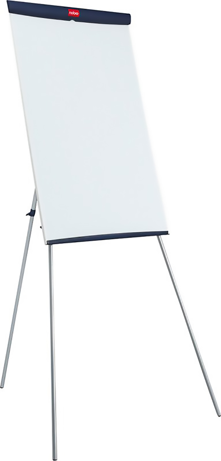 Nobo Flipchart Basic nicht magnetisch Pic1