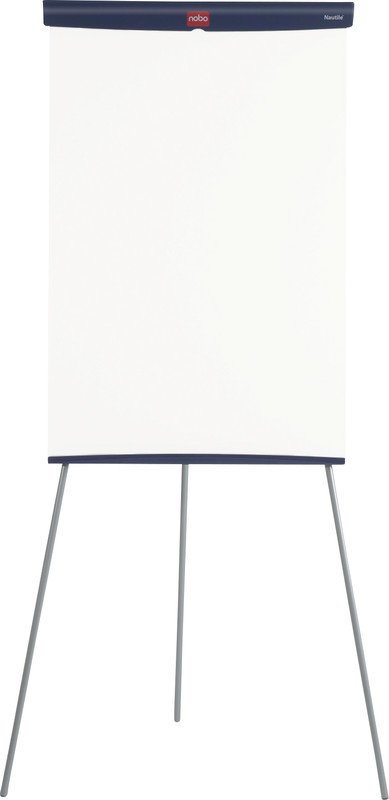 Nobo Flipchart Basic nicht magnetisch Pic2