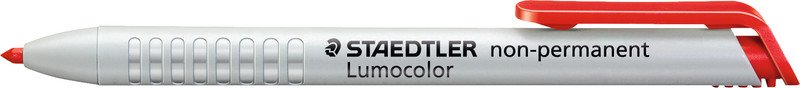 Staedtler Druckbleistift Lumocolor omnichrom 768 3mm Pic1