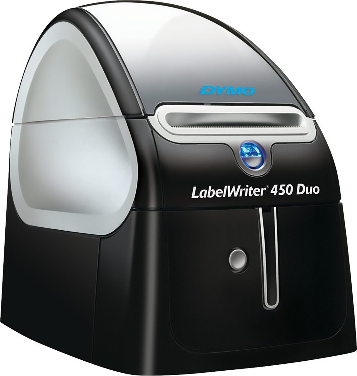 Dymo LabelWriter 450 Duo Pic1