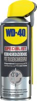 WD-40 Specialist Spray lubrifiant à sec PTFE