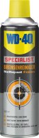 WD-40 Specialist Nettoyant pour freins 500ml