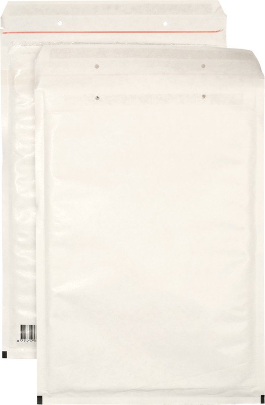 Elco Poches bag-in-bag 17D 230x340mm Pic1