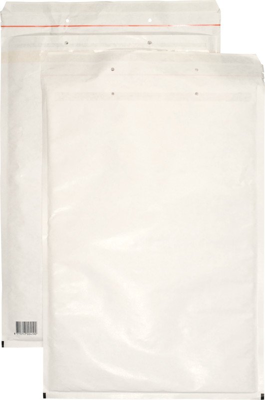 Elco Poches bag-in-bag 19  300x445mm Pic1