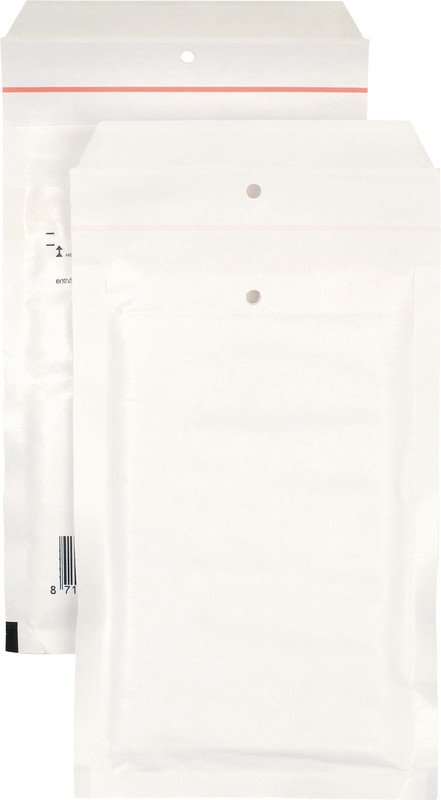 Elco Luftpolstertasche bag-in-bag 100x165mm Gr.11 Pic1