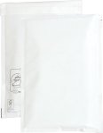 Elco Luftpolstertasche Pac-it 220x330mm Gr.16