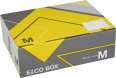 Elco carton d'expédition Mail-Pack M 325x240x105mm