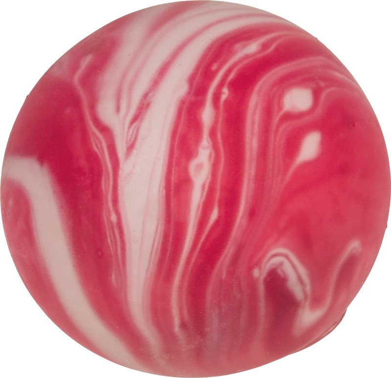 OUT OF THE BLUE Anti-Stress-Ball The Marbled One Pic5