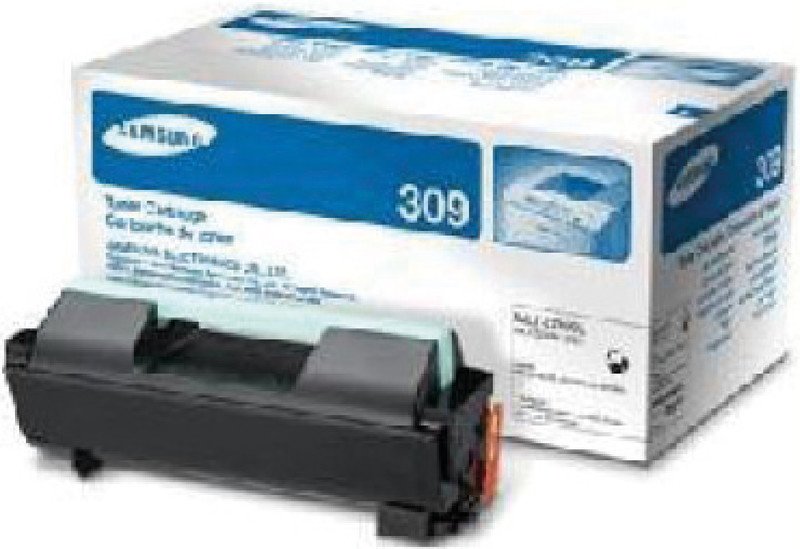 Samsung Toner MLT-D309S black Pic1