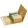 Easy-Pack emballage d'expédition 32x45.5cm