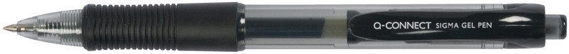 Connect rouleau gel Sigma Pen 0.7mm Pic1