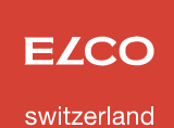 Link zur Schweizer Homepage der Elco AG
