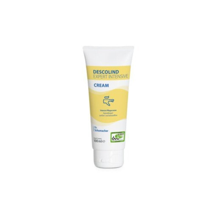 Dr. Schumacher Crème DESOLIND Protect – 100 ml