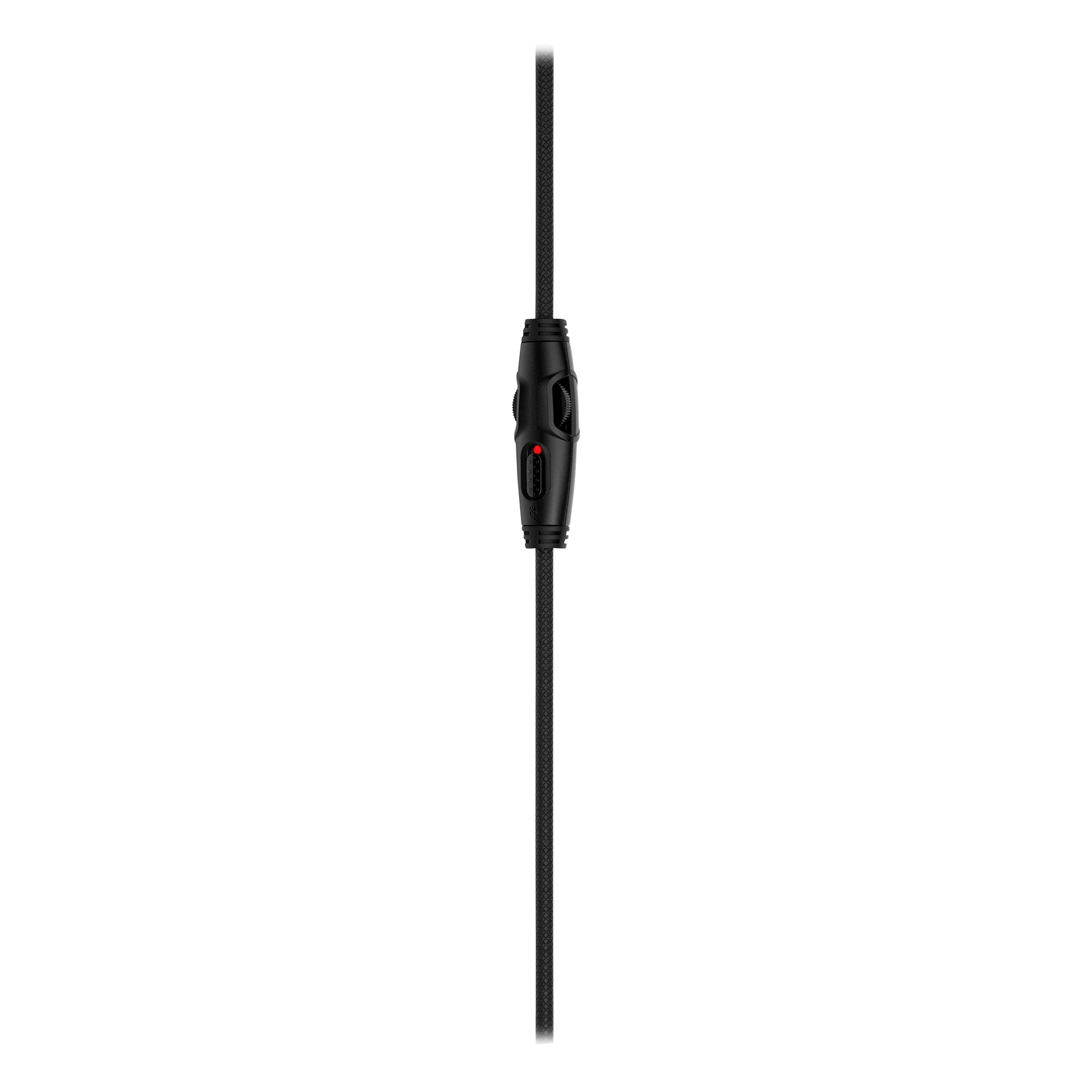 HyperX Cloud Alpha Gaming-Headset – Over-Ear, Stereo, Kabelgebunden, 3,5 mm Klinke, für PC, PS5, PS4 und andere