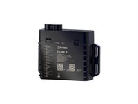 Teltonika telematics Teltonika FTC164 – 4G (LTE Cat 1) Tracker, Wasserdicht, Hochkapazitätsakku