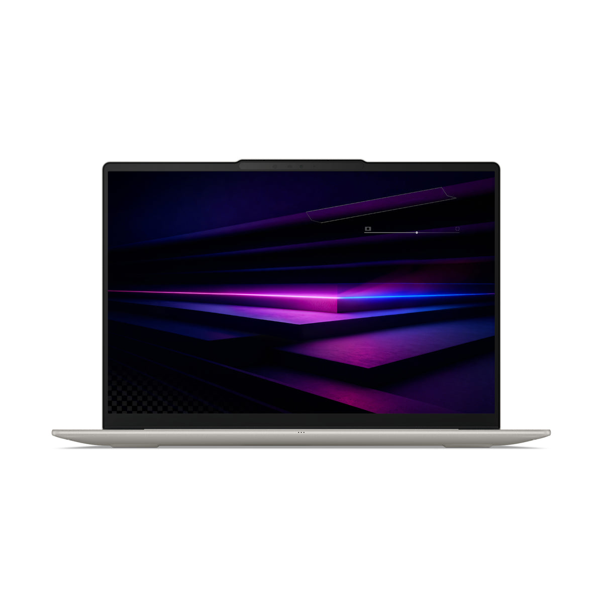Lenovo Yoga Slim 7 14Iph11 Copilot+ – 14" WUXGA OLED, Core Ultra 5 325, 16 GB, 512 GB SSD, Win 11 Home