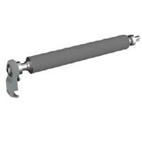 Honeywell Einzugsrollen-Kit PM65-PR – für PM65, grau