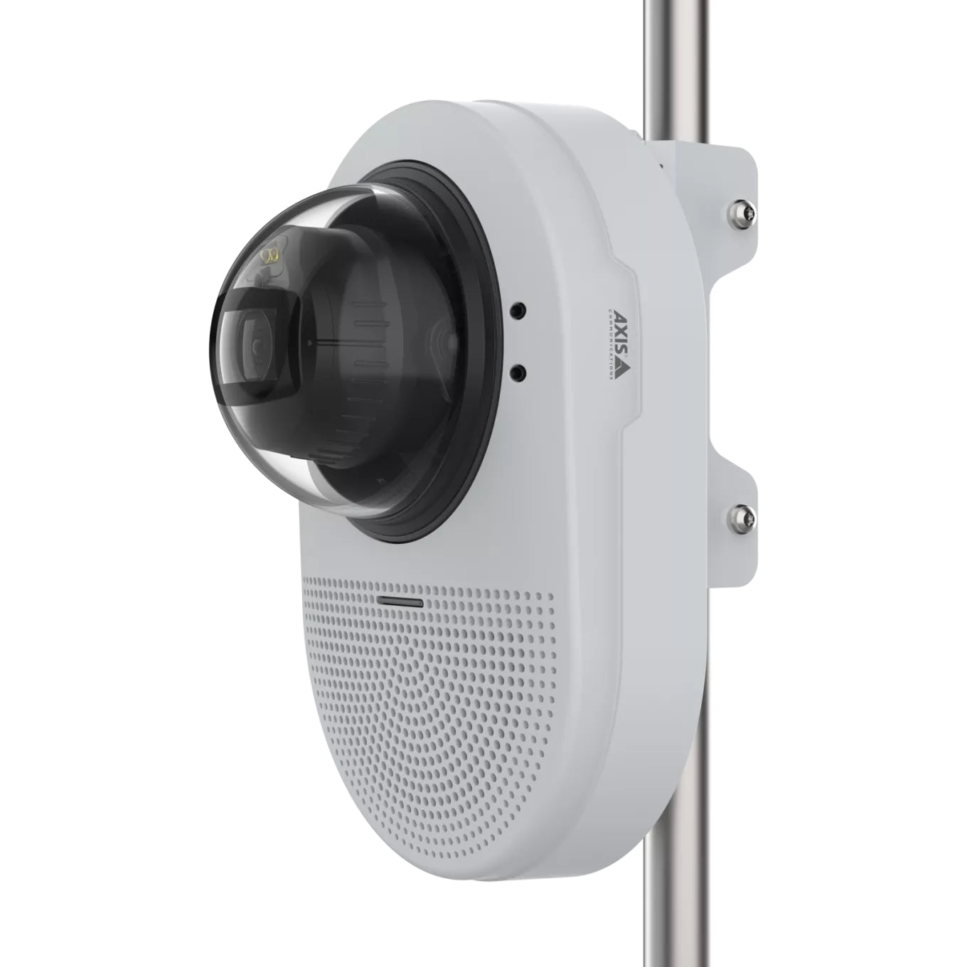 Axis TQ9302 Masthalterung
