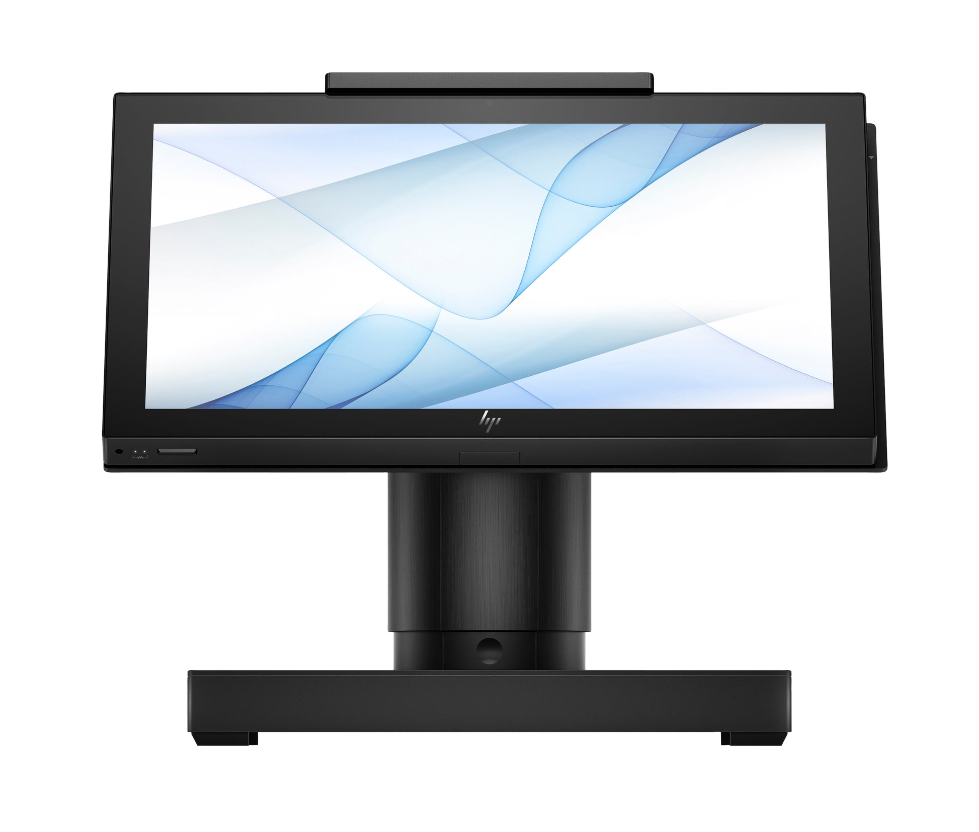 HP Panel-Kit