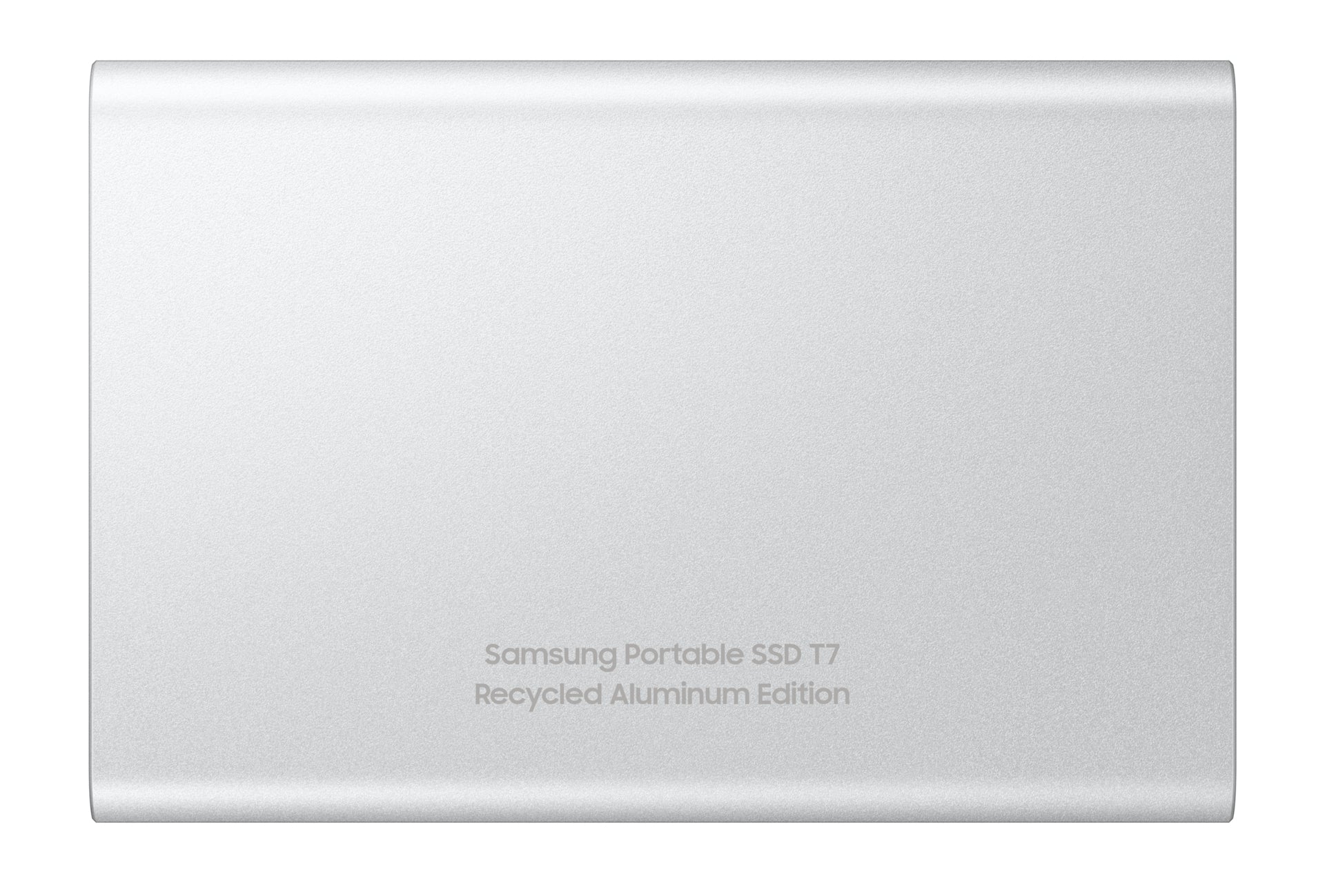 Samsung Externes Solid-State-Laufwerk 1 Speichergerät – 1 TB, USB Typ-C (USB 3.2 Gen 2), Hardwareverschlüsselung