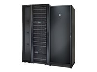 APC Netzteil – 160000 W, 400 V