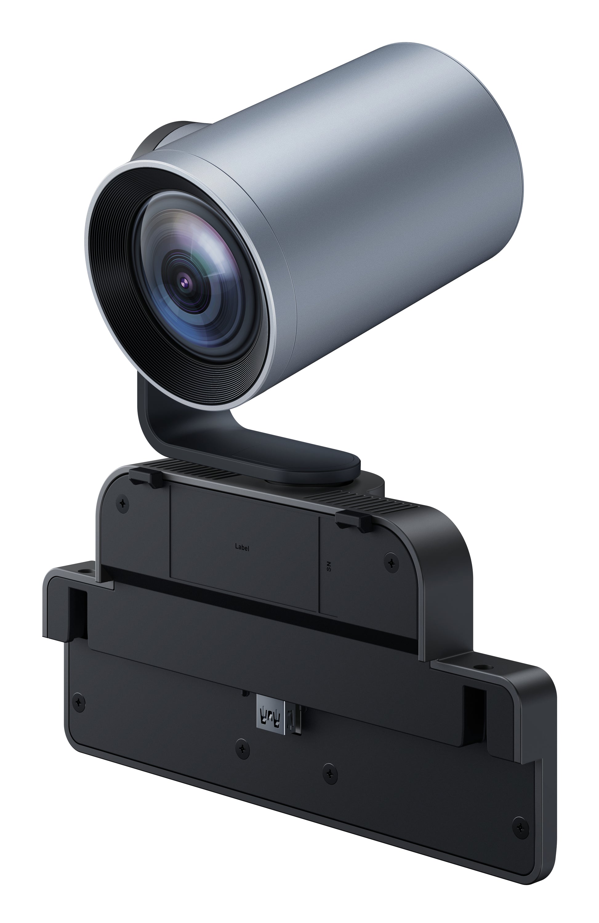 Yealink MB-12X Pro – PTZ-Konferenzkamera – 12× optischer Zoom, für MeetingBoard Pro