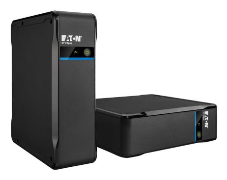 Eaton Netzteil – 330 W