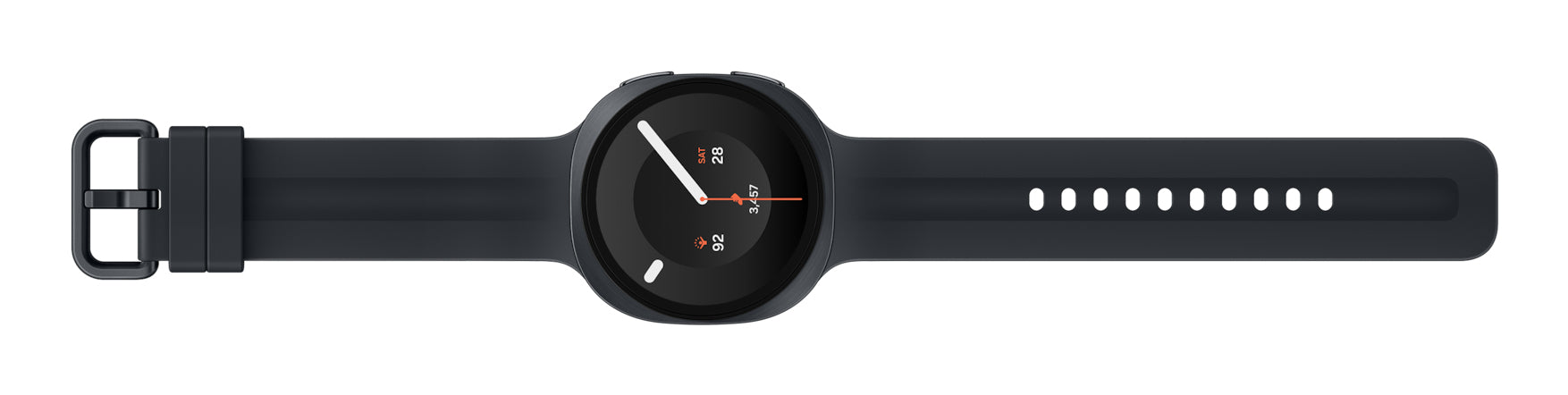 Samsung Galaxy Watch9 40 mm GPS + Cellular – 50 m