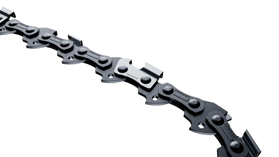 Gardena Ersatzkette 250 mm – 56 Antriebsverbindungen – für Oregon