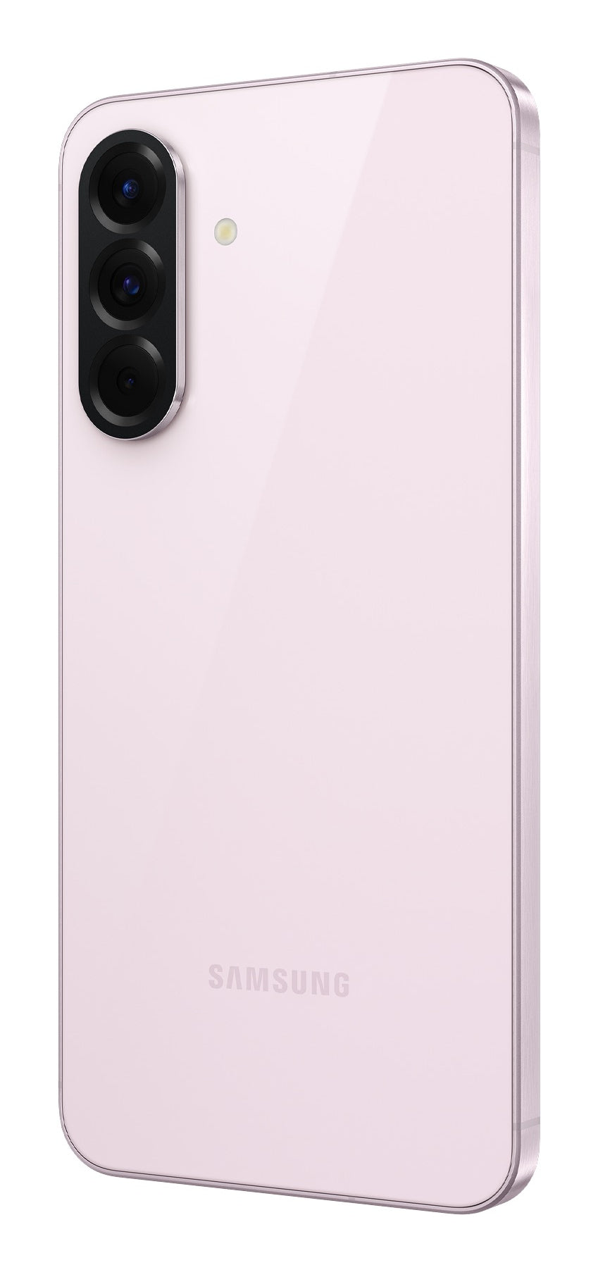 Samsung Galaxy A56 – 6,7" – 256 GB – Awesome Pink