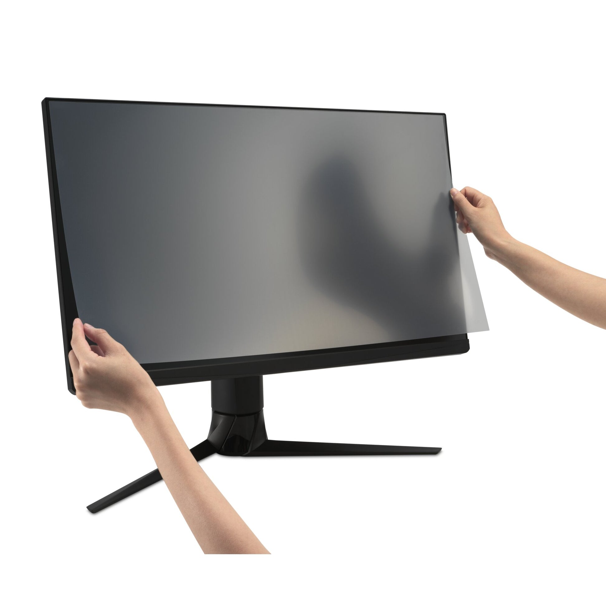 Kensington Displayschutz für 23,8" Monitore