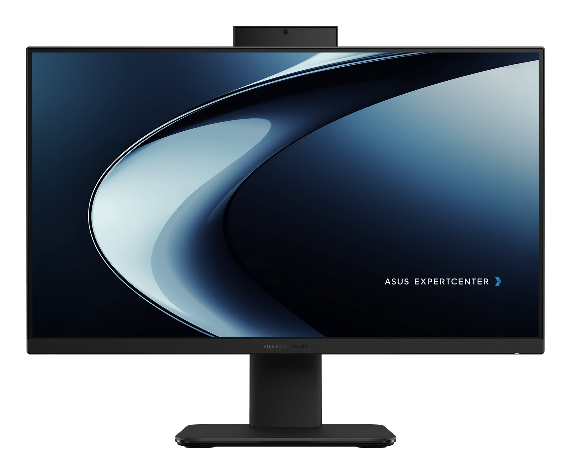 Asus All-in-One – 23,8" Full HD, AMD Ryzen AI 5 330, 16 GB RAM, 512 GB SSD, Windows 11 Pro