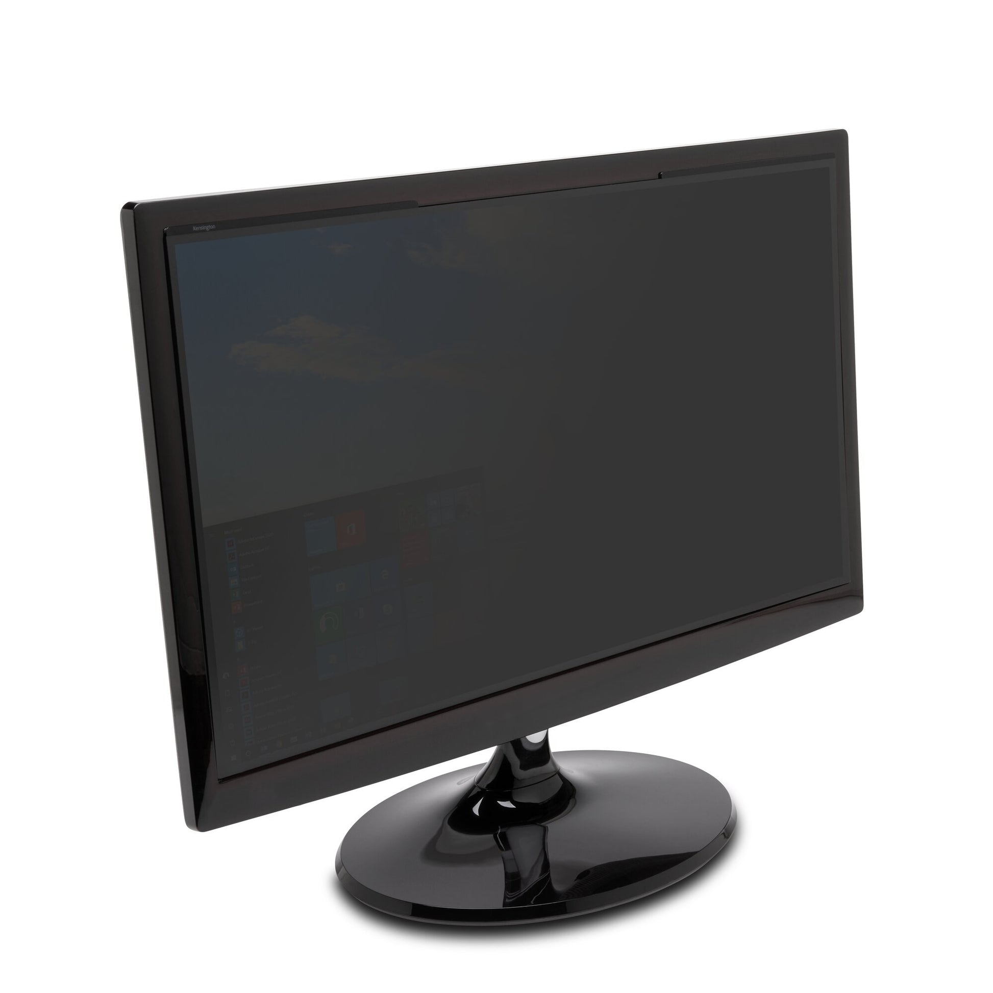 Kensington Displayschutz für 21,5" Monitore