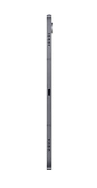 Samsung Galaxy Tab S10+ – 12,4"