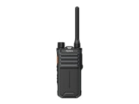 Hytera BP515 V1 – Funkzubehör, Funkgerät, 136–174 MHz