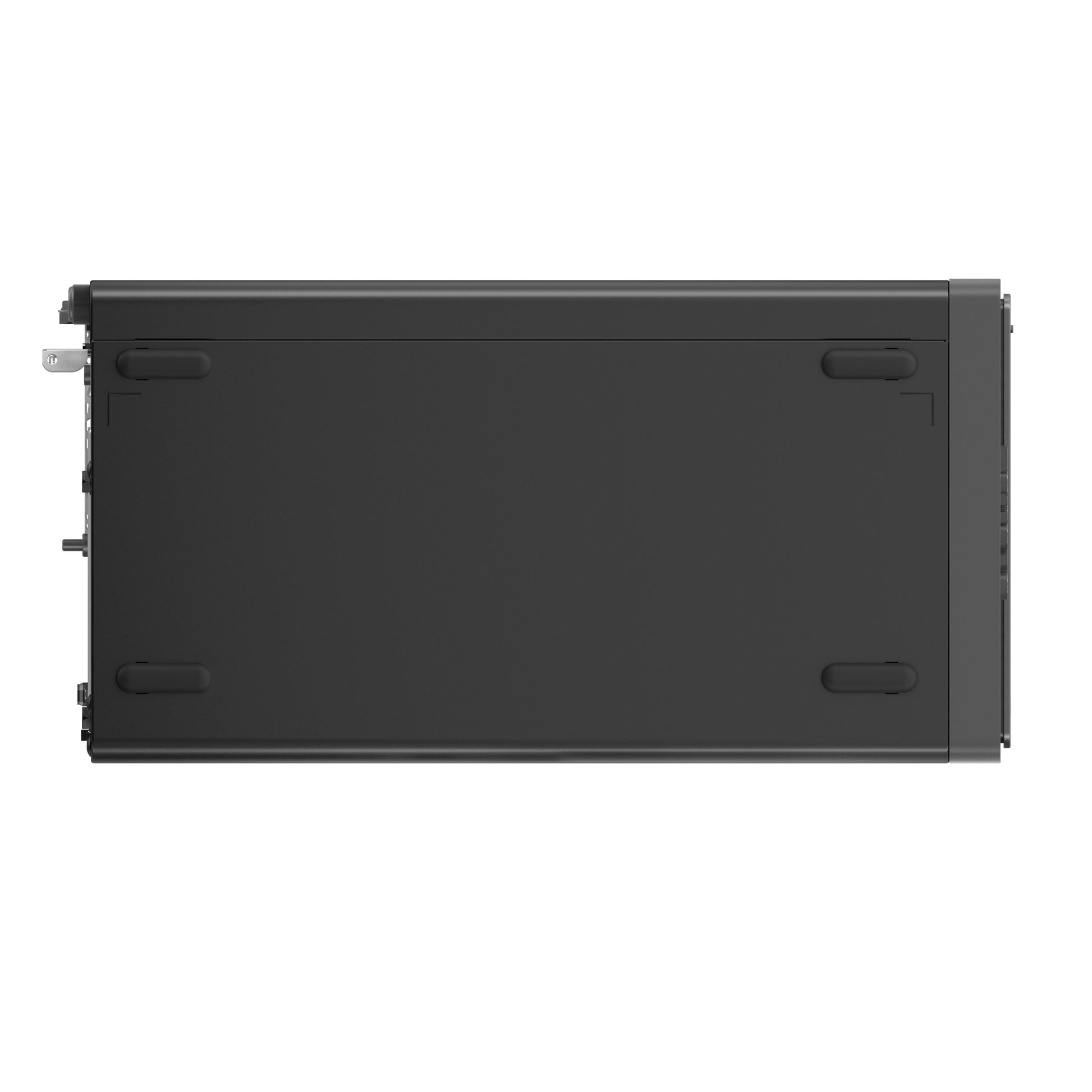 Lenovo ThinkCentre Neo 50T Gen 5 Tower – Intel Core i5‑14400, 16 GB RAM, 512 GB SSD