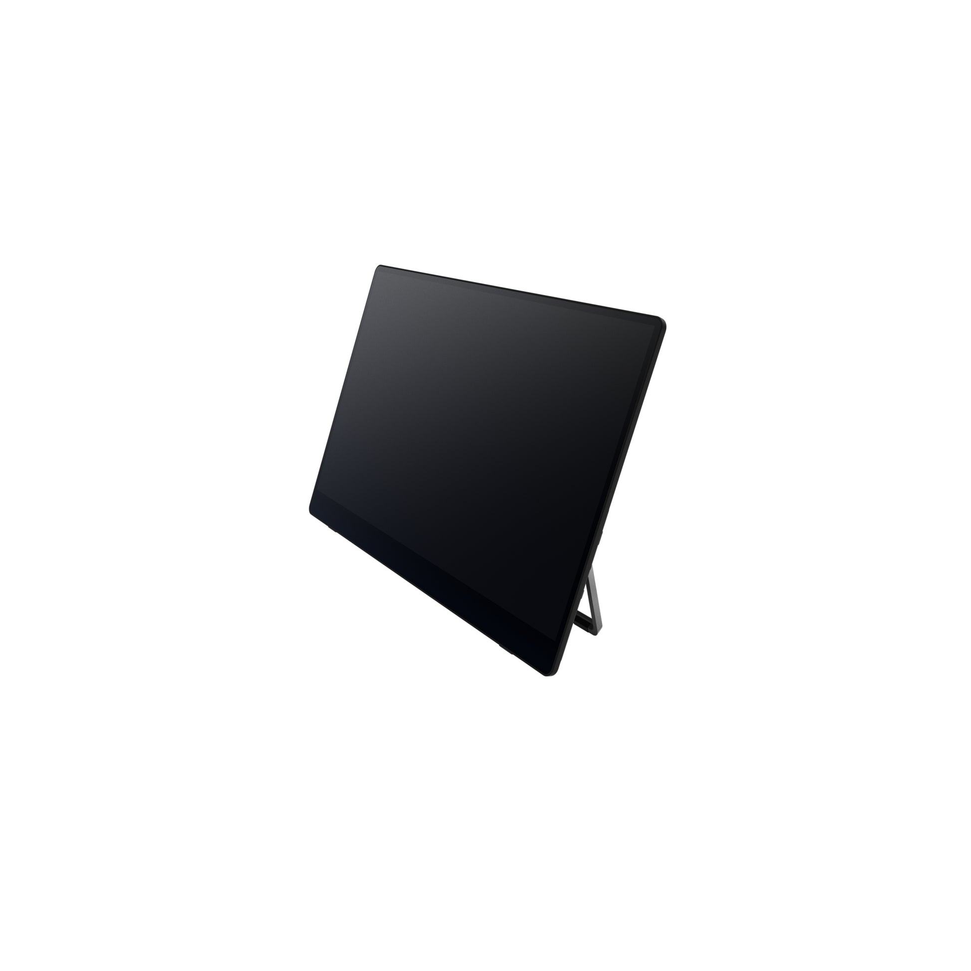 Ricoh 150 – Portabler Monitor, 15,6", OLED, Touch, USB