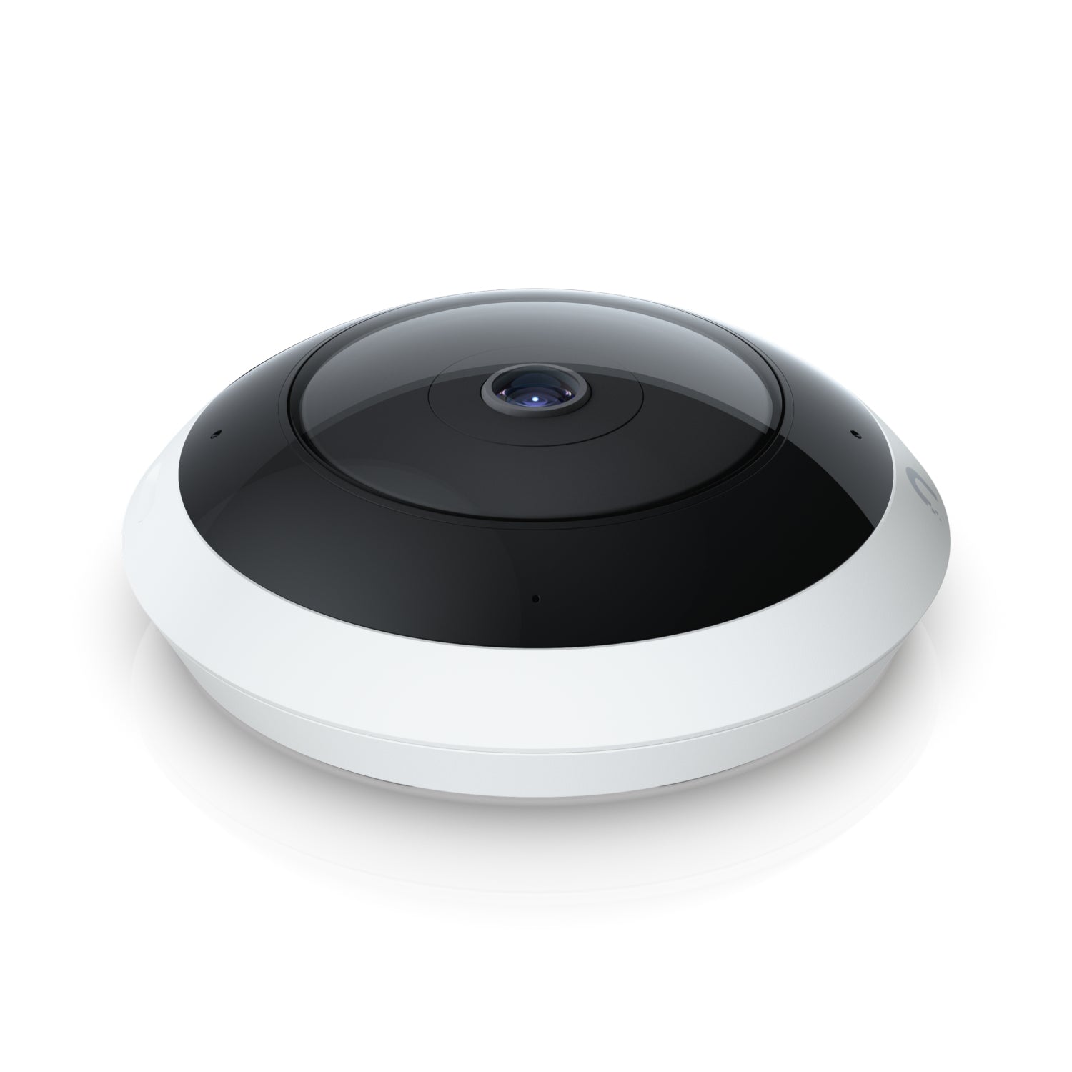 Ubiquiti UVC-AI-360-W PTZ – 5 MP – IR 9 m – PoE – IPX4 IK08