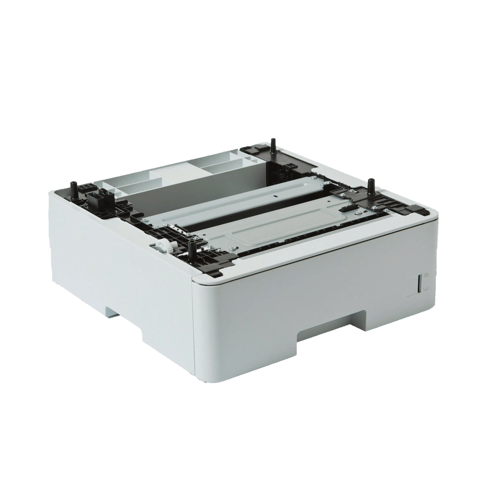 Brother LT-6505 Papierzuführung mit Unterstand 520 Blatt – für HL-L6300DW/HL-L6400DW/DCP-L6600DW u. a.