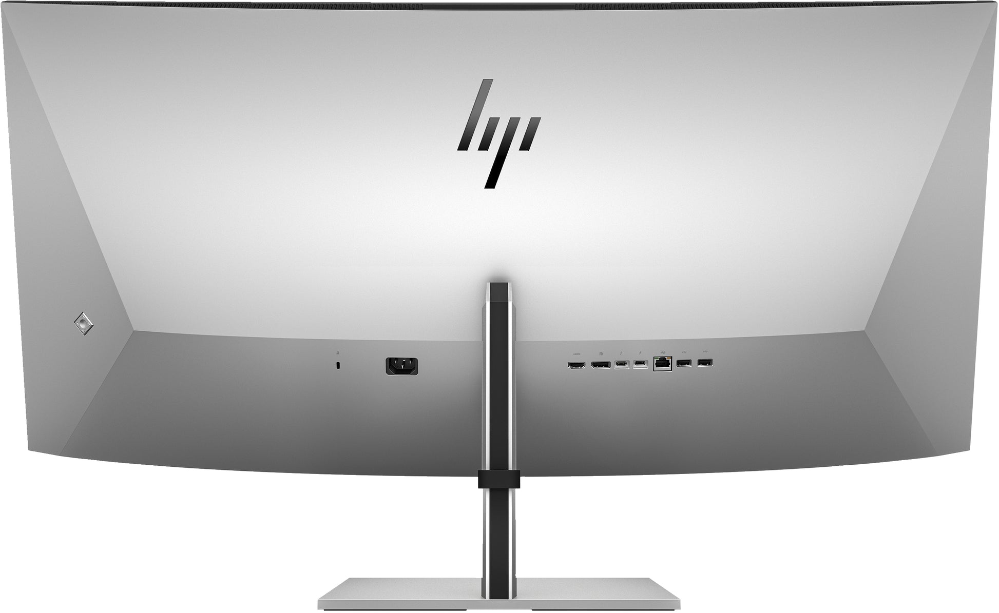 HP Series 7 Pro 740pm – Monitor, 39,7"