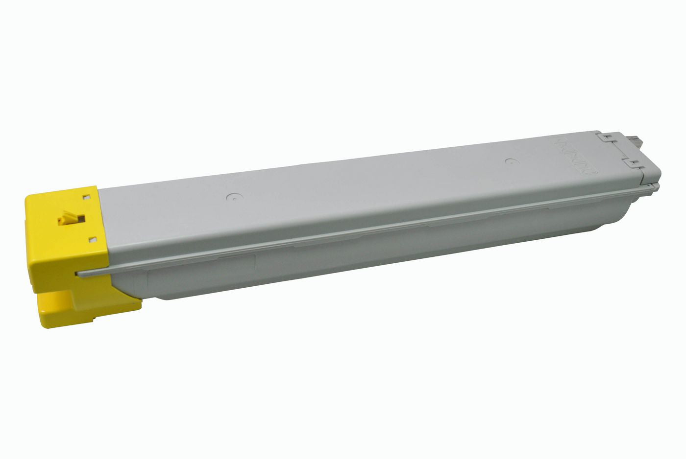 CoreParts Toner CLT-Y809S/ELS – Gelb, 15000 Seiten – für Samsung CLX-9201 Serie