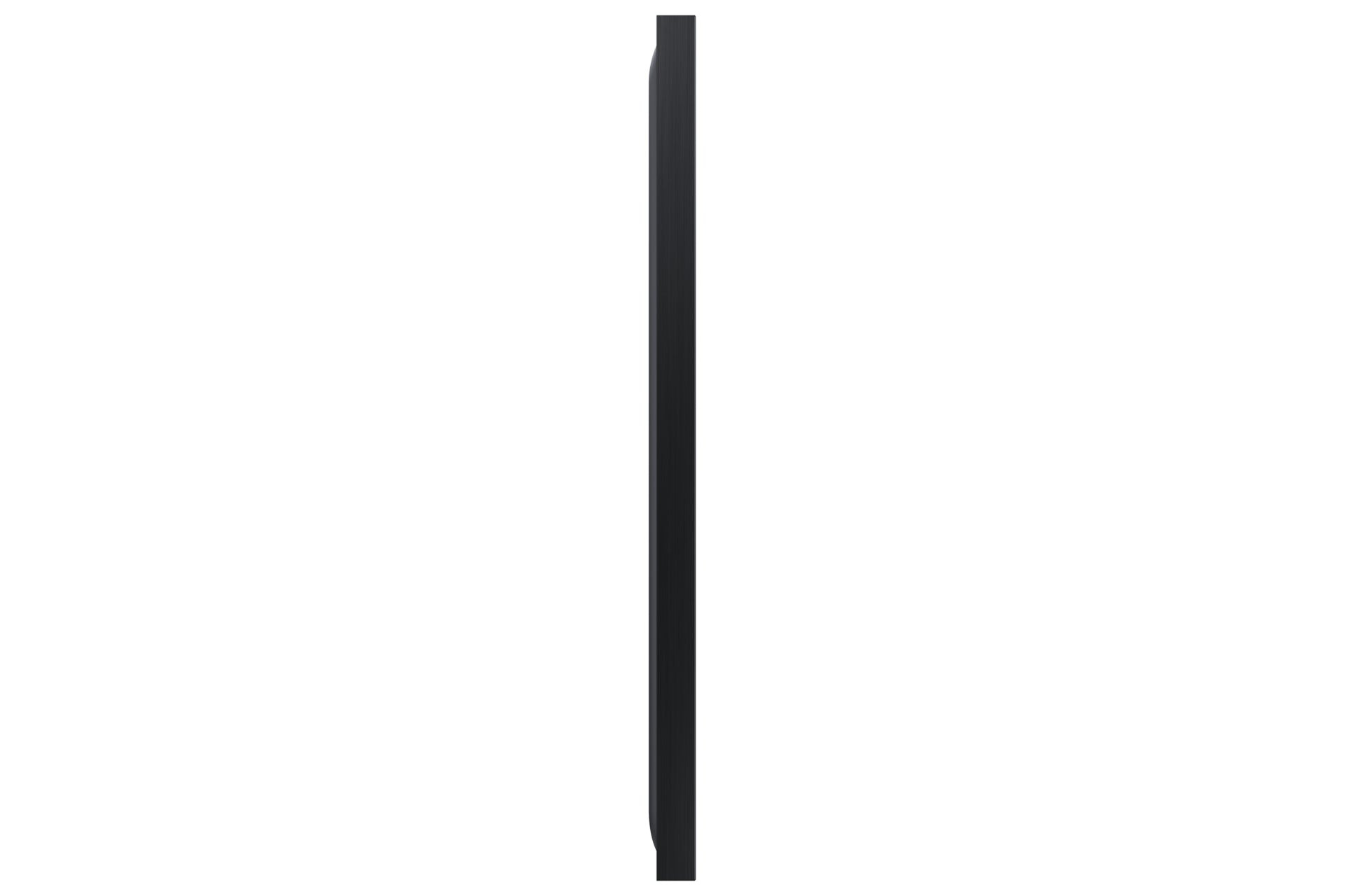 Samsung The Terrace LST7D – 65" Outdoor-Signage-Display – 4K UHD – Neo QLED – Tizen – 120 Hz – 2000 cd/m²