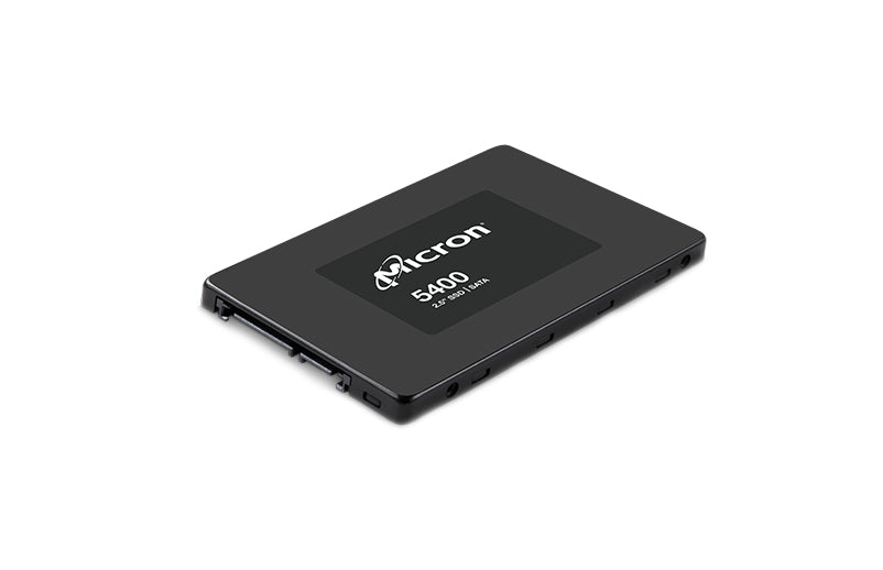 Lenovo ThinkSystem 7mm 5400 Pro – für ThinkSystem