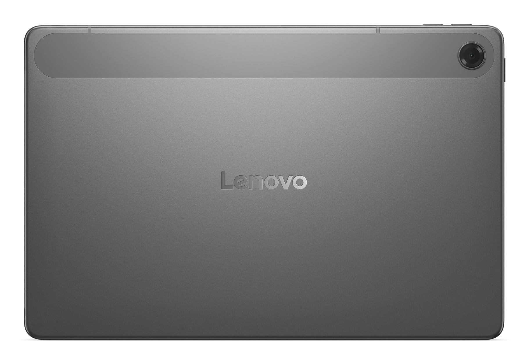 Lenovo Tab 4G – 10,1", 128 GB, 4 GB RAM, LTE, Grau, IP52