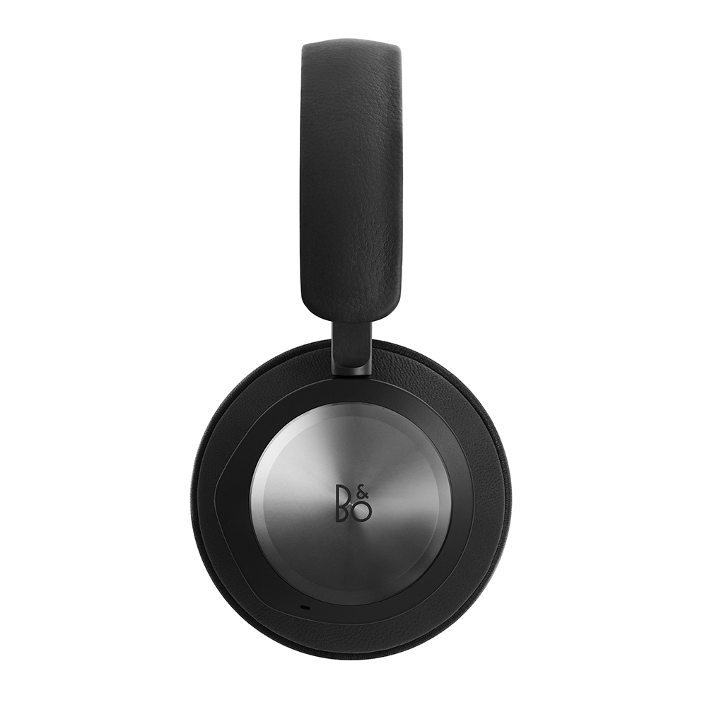 Bang & Olufsen Beocom Portal – Kopfhörer – Schwarz/Anthrazit
