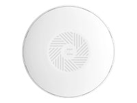Teltonika TAP100 – Access Point – Wi‑Fi 4 (2,4 GHz), 300 Mbit/s, PoE, Wand/Decke