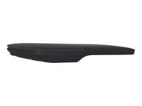 Microsoft Surface Arc Maus – schwarz